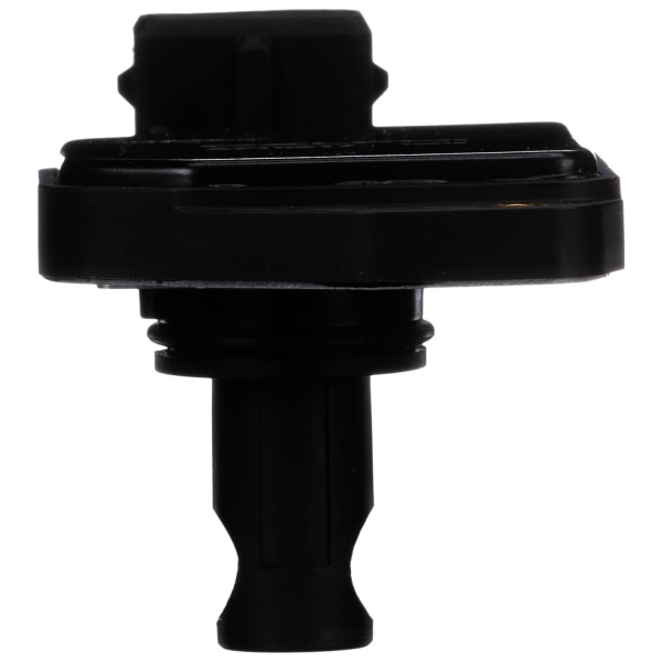 Delphi Mass Air Flow Sensor AF10617
