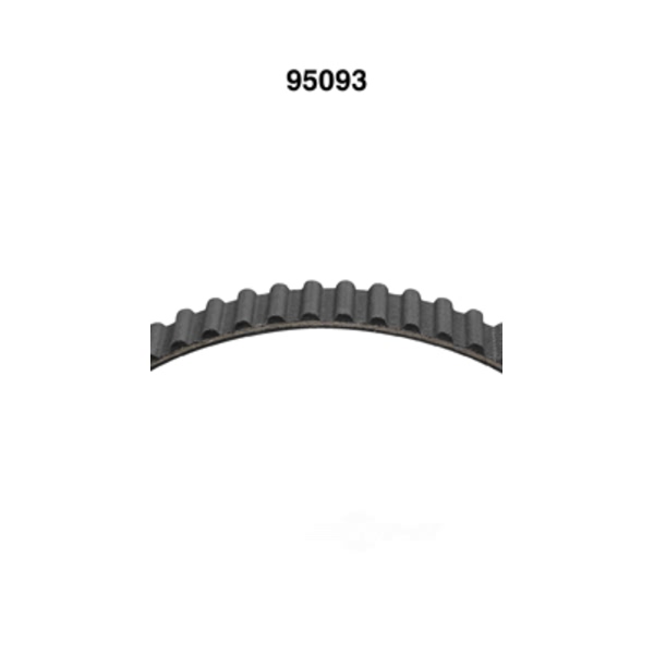 Dayco Timing Belt 95093