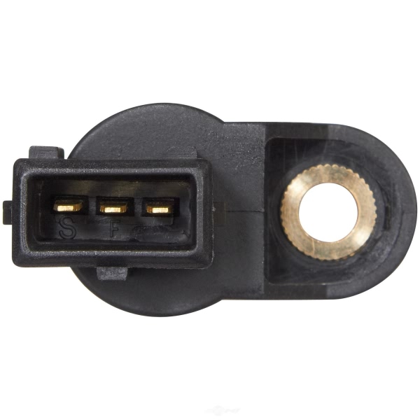 Spectra Premium Crankshaft Position Sensor S10123