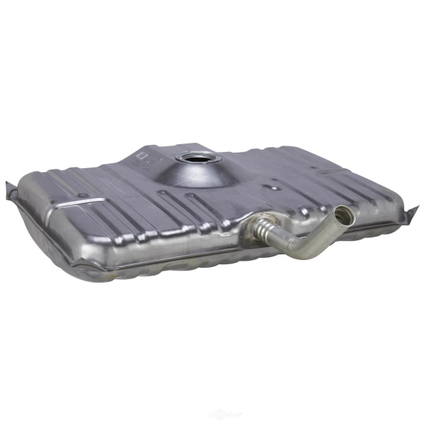 Spectra Premium Fuel Tank GM1216A