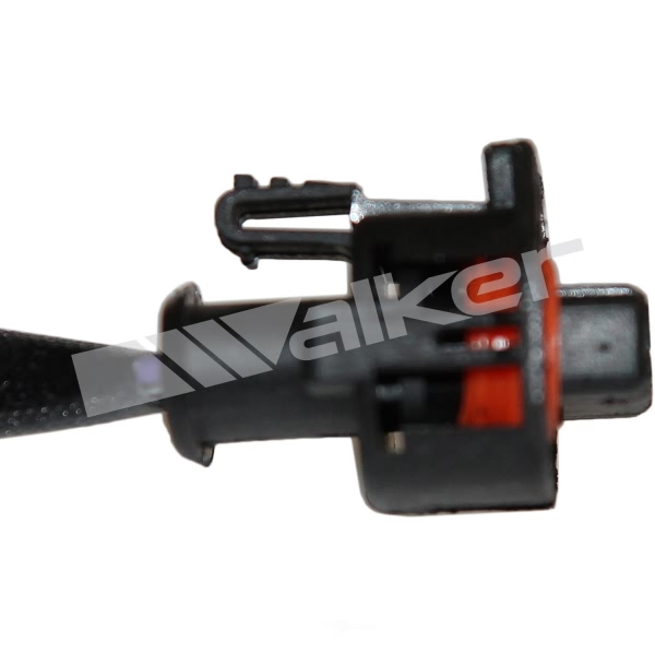 Walker Products Oxygen Sensor 350-34521