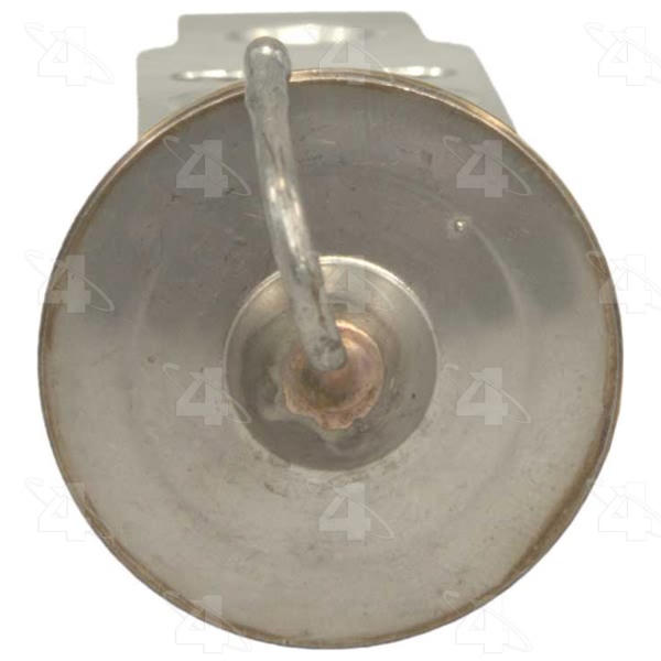 Four Seasons A C Expansion Valve 39005