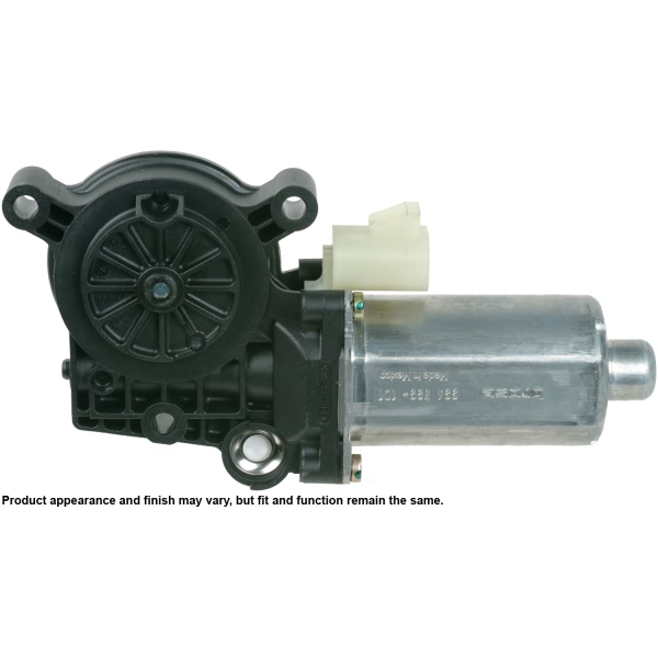 Cardone Reman Remanufactured Window Lift Motor 42-1009