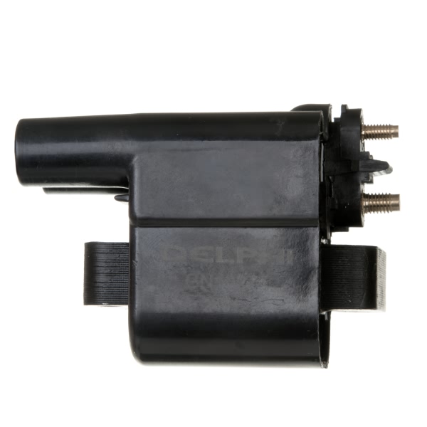 Delphi Ignition Coil GN10274