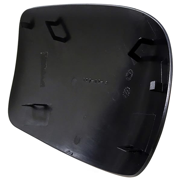 Dorman Paint To Match Passenger Side Door Mirror Cover 959-004