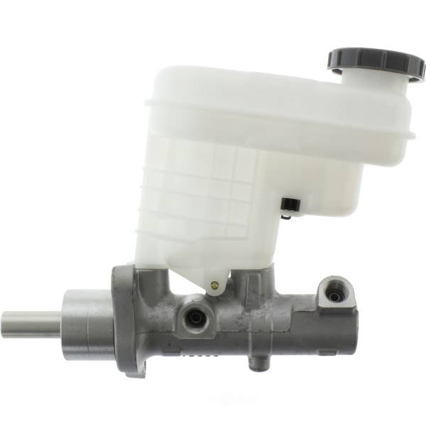 Centric Premium Brake Master Cylinder 130.65140