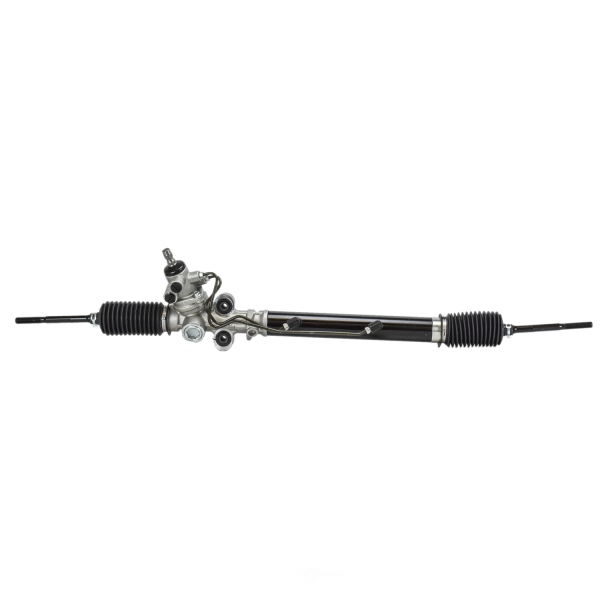 AAE Power Steering Rack and Pinion Assembly 3995N
