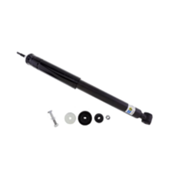 Bilstein Front Driver Or Passenger Side Standard Monotube Shock Absorber 24-100595