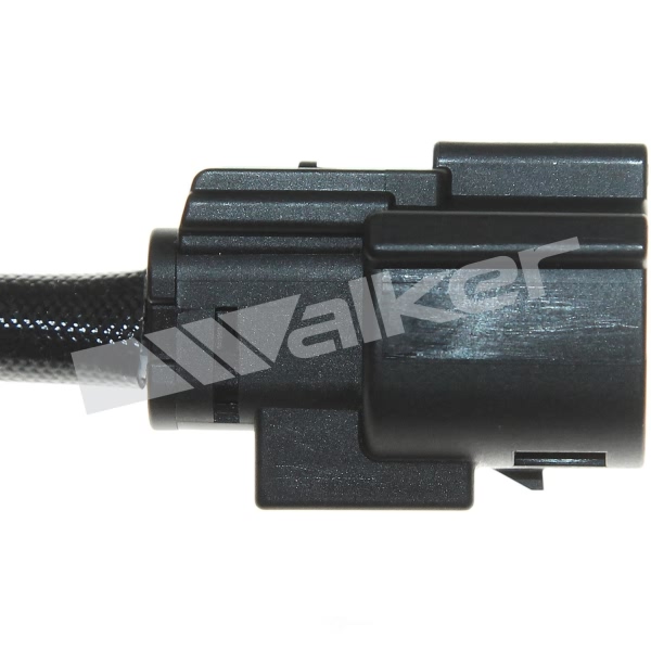 Walker Products Oxygen Sensor 350-35159