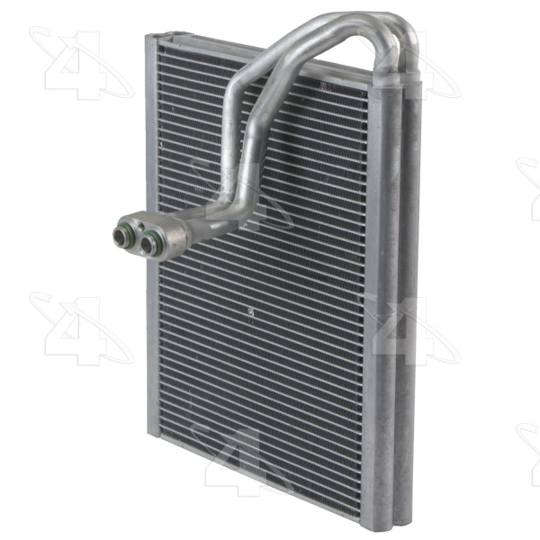 Four Seasons A C Evaporator Core 64060