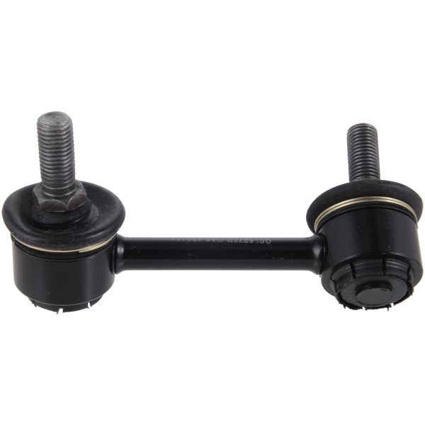 Centric Premium™ Rear Passenger Side Stabilizer Bar Link 606.40057