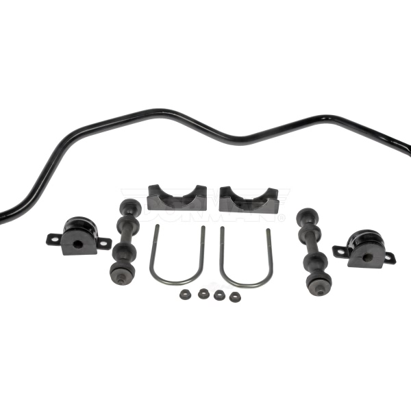 Dorman Rear Sway Bar Kit 927-139