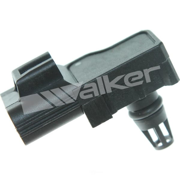 Walker Products Manifold Absolute Pressure Sensor 225-1048