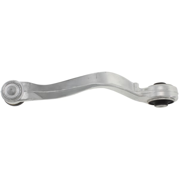 Centric Premium™ Front Driver Side Upper Rearward Control Arm and Ball Joint Assembly 622.33017