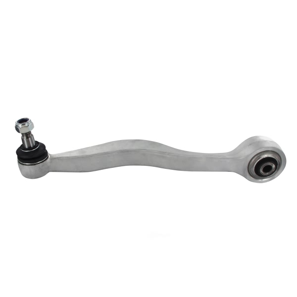 VAICO Front Driver Side Lower Control Arm V20-7045