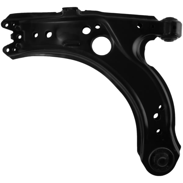 Centric Premium™ Front Lower Control Arm 622.33833