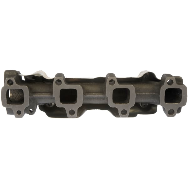 Dorman Cast Iron Natural Exhaust Manifold 674-736