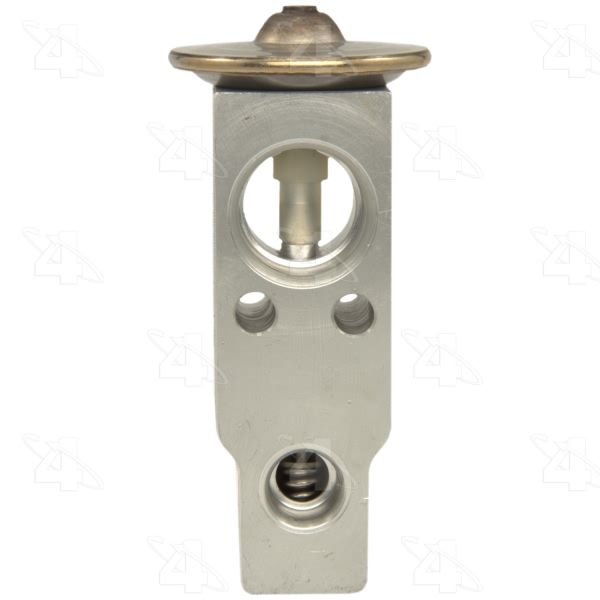 Four Seasons A C Expansion Valve 38888