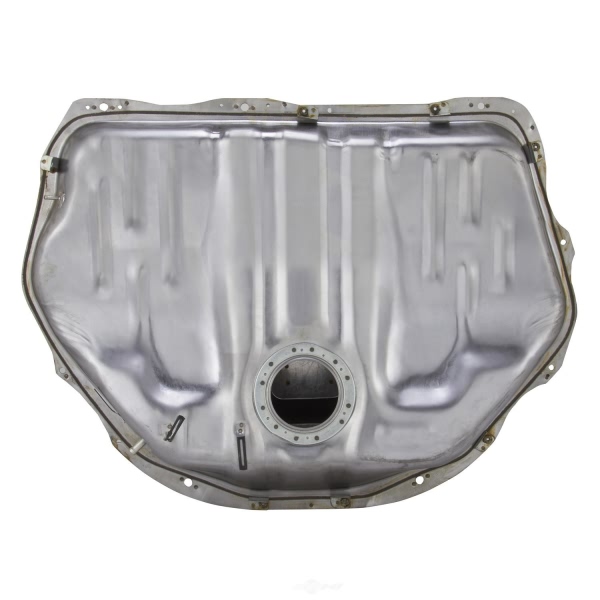 Spectra Premium Fuel Tank NS5C