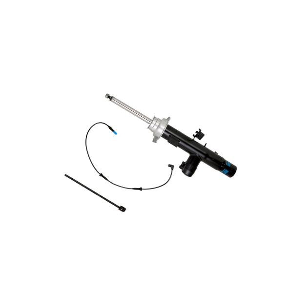 Bilstein B4 Series Damptronic Front Driver Side Twin Tube Strut 23-238916
