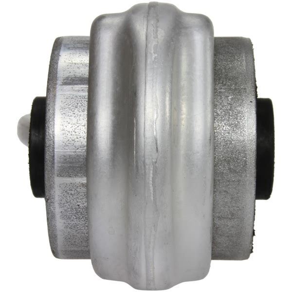 Centric Premium™ Front Driver Side Upper Forward Control Arm and Ball Joint Assembly 622.35005