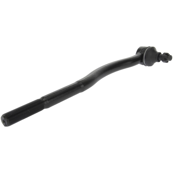 Centric Premium™ Front Inner Steering Tie Rod End 612.48015