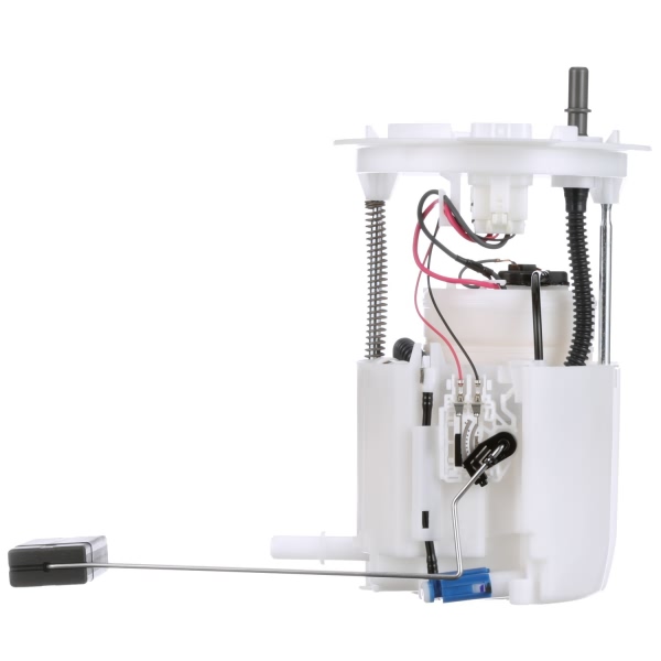 Delphi Driver Side Fuel Pump Module Assembly FG2077