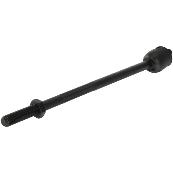 Centric Premium™ Front Inner Steering Tie Rod End 612.44155