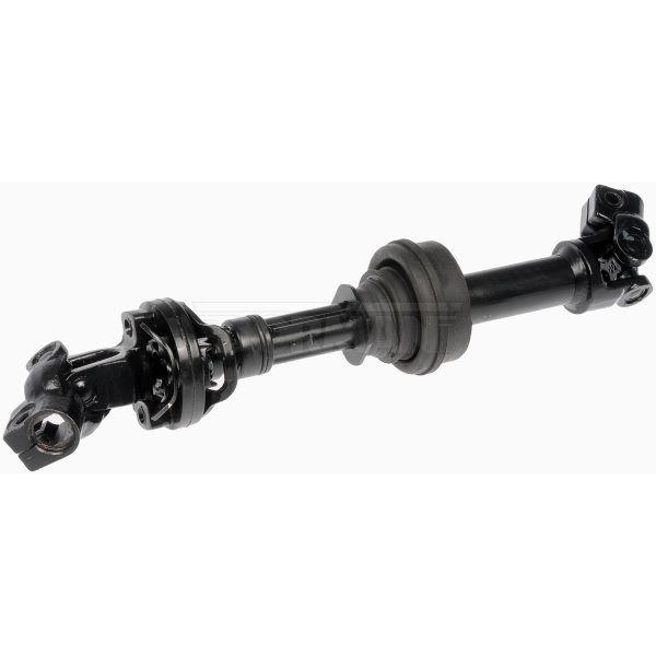 Dorman OE Solutions Lower Steering Shaft 425-338