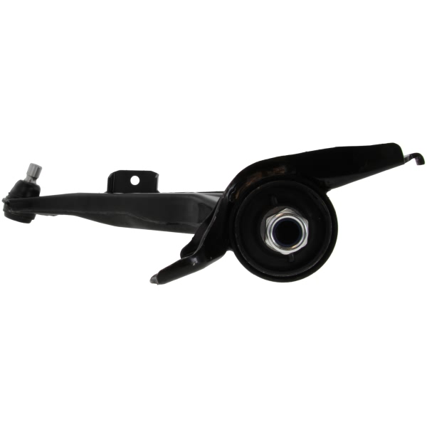 Centric Premium™ Front Driver Side Lower Control Arm and Ball Joint Assembly 622.61058