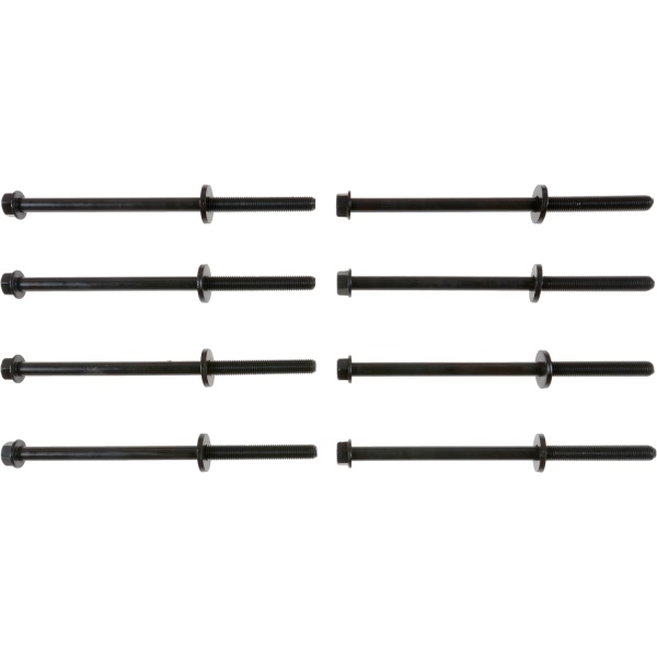 Victor Reinz Cylinder Head Bolt Set 14-10067-01