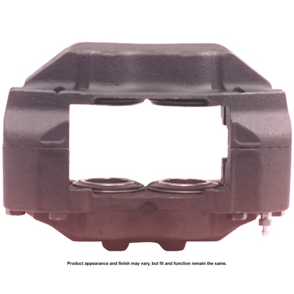 Cardone Reman Remanufactured Unloaded Caliper 19-1831