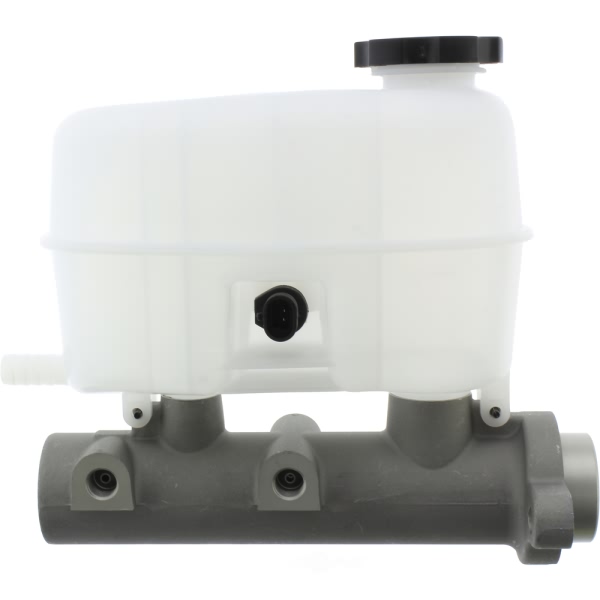 Centric Premium Brake Master Cylinder 130.66049