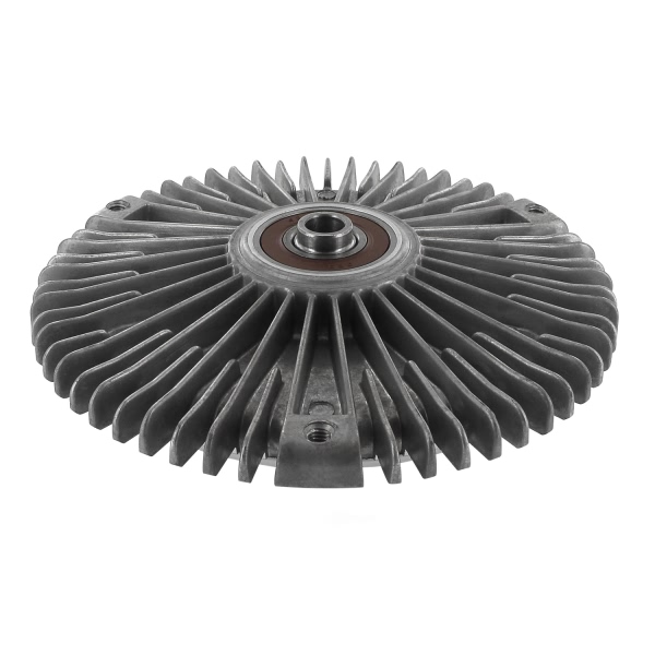 VEMO Engine Cooling Fan Clutch V30-04-1650-1