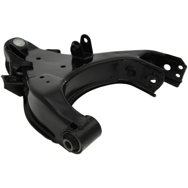 Centric Premium™ Front Passenger Side Lower Control Arm and Ball Joint Assembly 622.42077