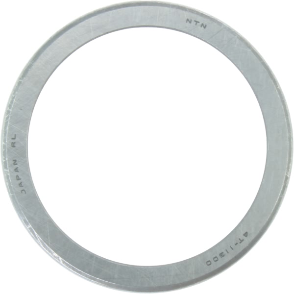 Centric Premium™ Bearing Race 416.22000