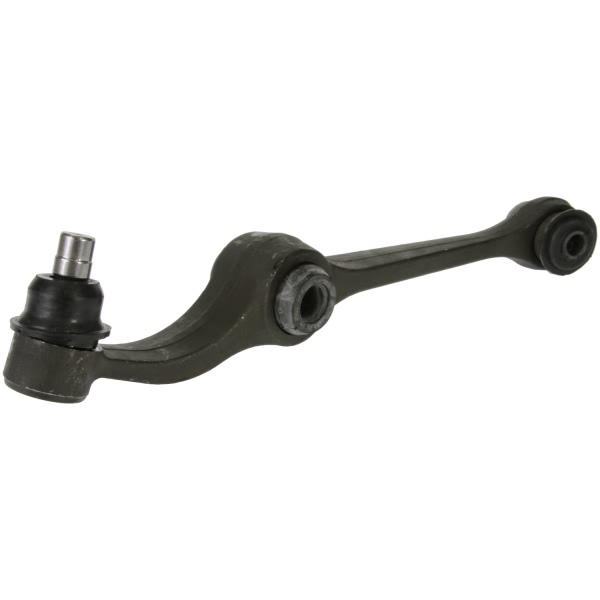 Centric Premium™ Front Passenger Side Lower Control Arm and Ball Joint Assembly 622.65081