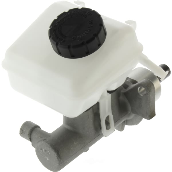 Centric Premium Brake Master Cylinder 130.62124