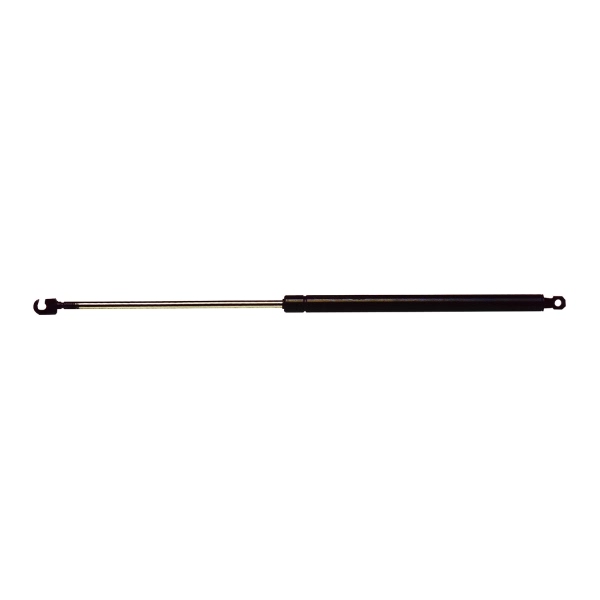 StrongArm Trunk Lid Lift Support 4669