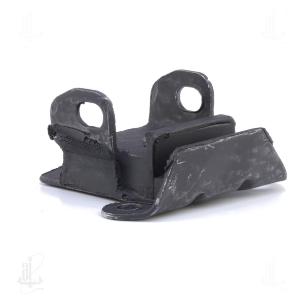 Anchor Front Driver Side Engine Mount 2142