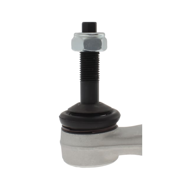 Centric Premium™ Rear Passenger Side Upper Rearward Control Arm and Ball Joint Assembly 622.34006