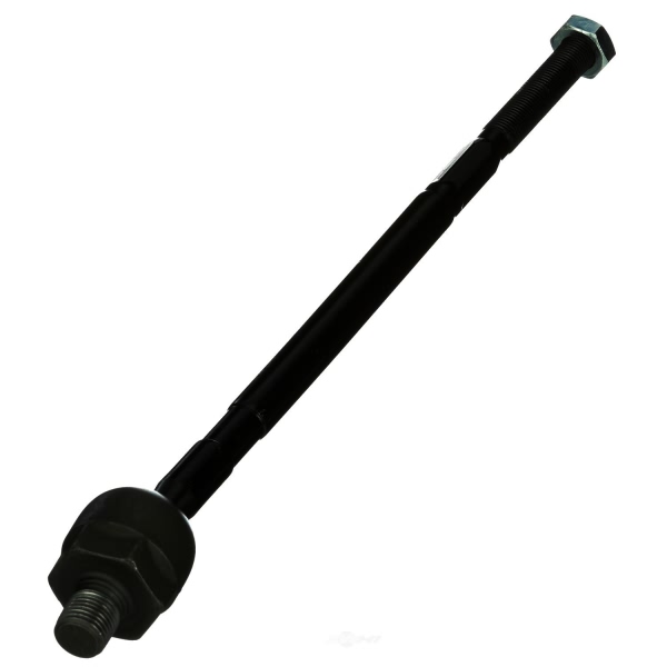 Delphi Front Inner Steering Tie Rod End TA5008