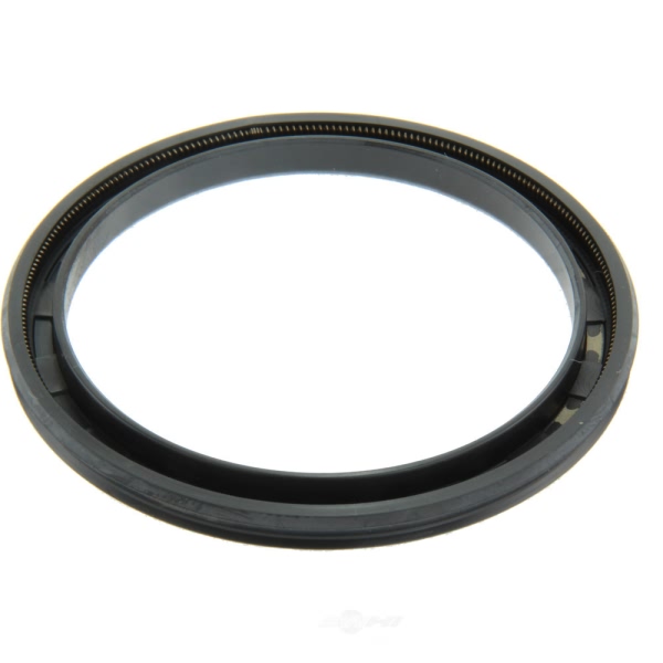 Centric Premium™ Axle Shaft Seal 417.42036