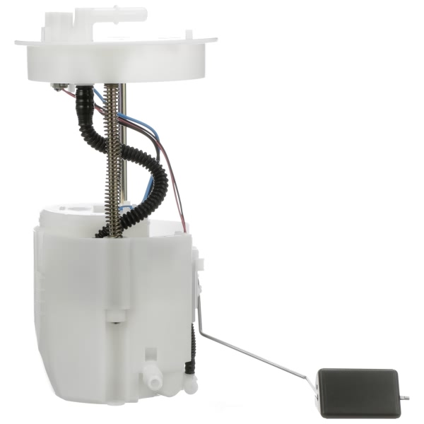 Delphi Fuel Pump Module Assembly FG2252