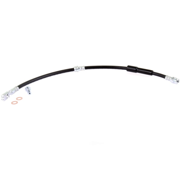 VAICO Front Brake Hydraulic Hose V10-4138