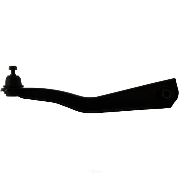 Centric Premium™ Rear Passenger Side Lower Rearward Control Arm and Ball Joint Assembly 622.46036