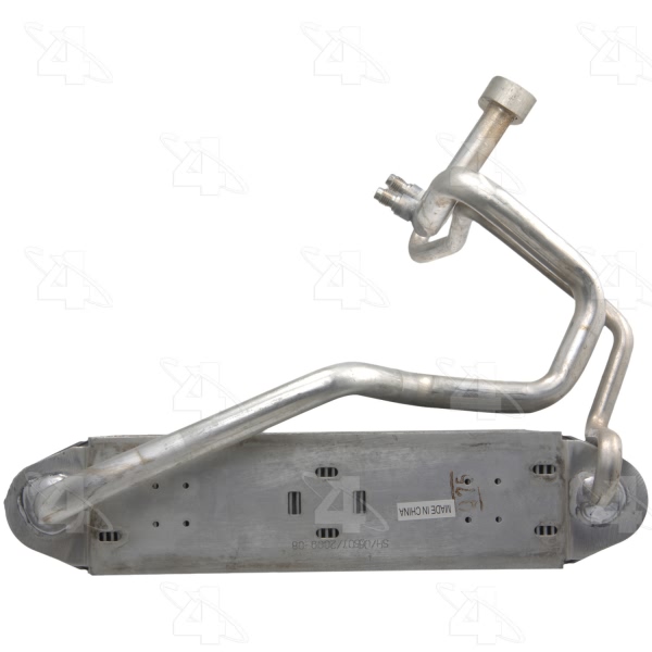 Four Seasons A C Evaporator Core 54136