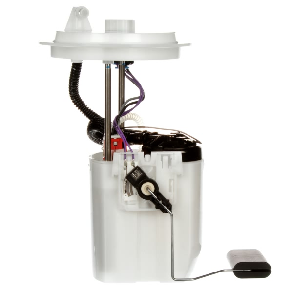 Delphi Fuel Pump Module Assembly FG1327