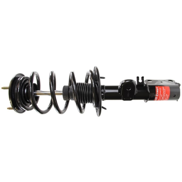 Monroe Quick-Strut™ Front Passenger Side Complete Strut Assembly 172656