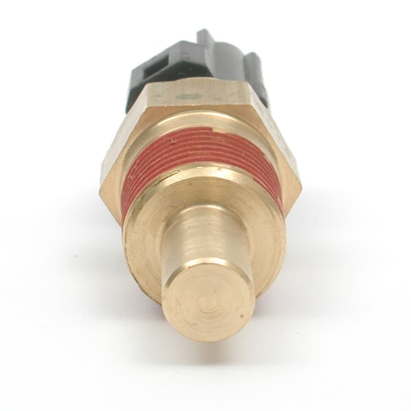 Delphi Coolant Temperature Sensor TS10175